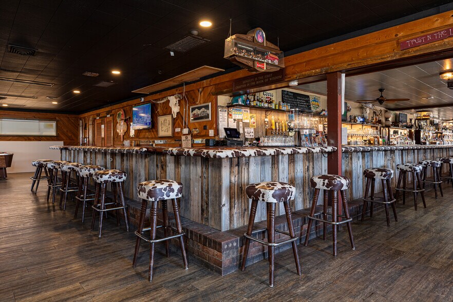 More Photos Of 2321 Main St, Fredonia General Retail For Sale