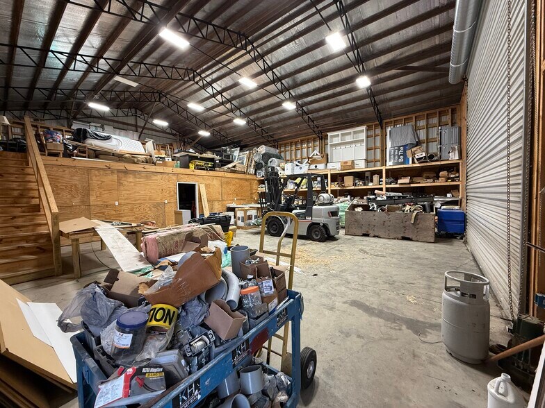 More Photos Of 1828 Braly Ln, Pulaski Light Distribution For Sale