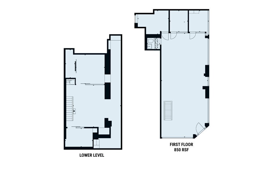 More Photos Of 160 Havemeyer St, Brooklyn Apartments For Lease