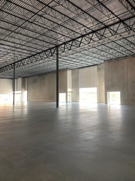 More Photos Of Heatherwilde and SH 45, Pflugerville Unknown For Lease