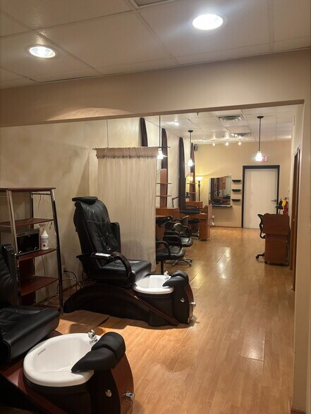 More Photos Of 2675-2751 S Calhoun Rd, New Berlin General Retail For Sale