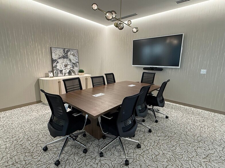 More Photos Of 23710 Schooler Plz, Brambleton Coworking Space
