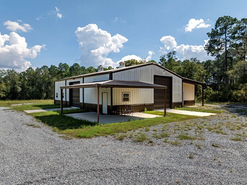 More Photos Of 400 Chula Brookfield Rd, Chula Land For Sale