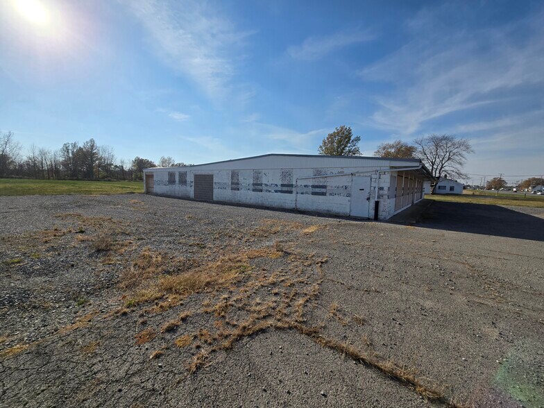 More Photos Of , Lima Unknown For Sale