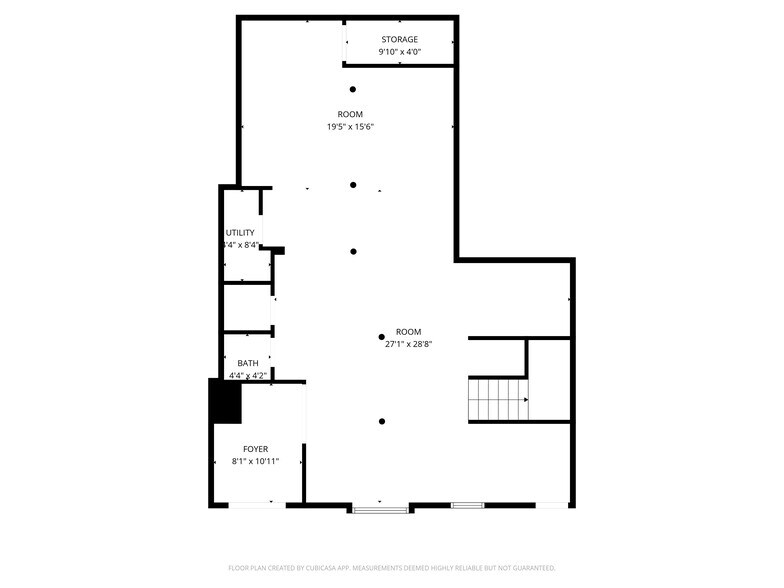 More Photos Of 136 Main St, Acton Unknown For Lease