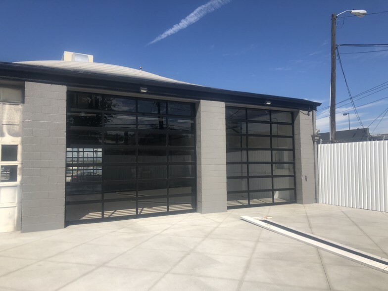 More Photos Of 1740-1746 S Broadway, Denver Freestanding For Lease