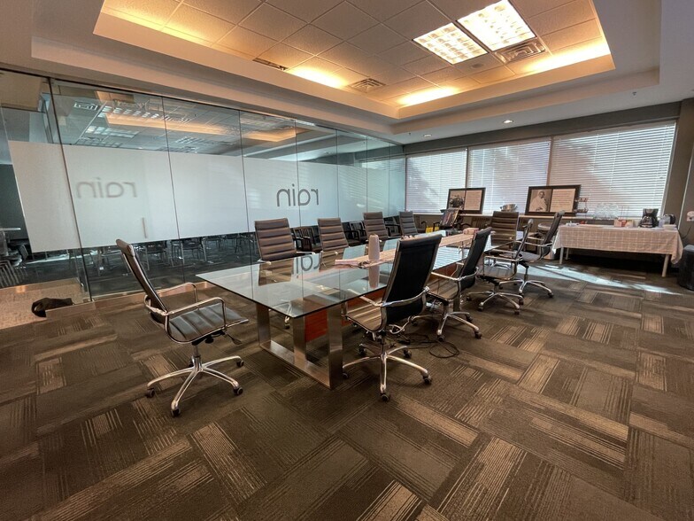 More Photos Of 1365 W Business Park Dr, Orem Office For Lease