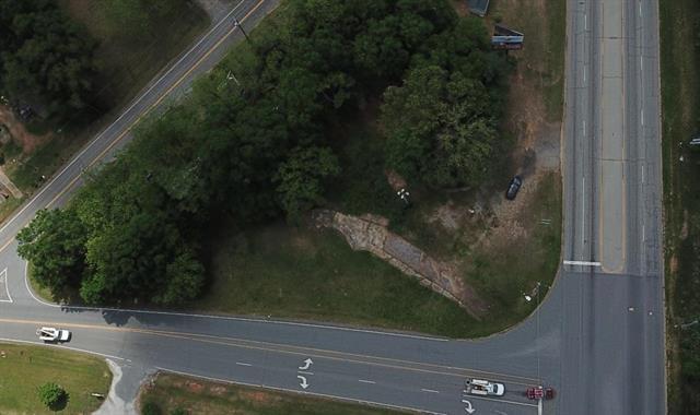 Primary Photo Of 3025 E Main Street Ext, Spartanburg Land For Sale
