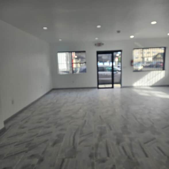 More Photos Of 120 1st St, Elizabeth Storefront Retail Residential For Lease