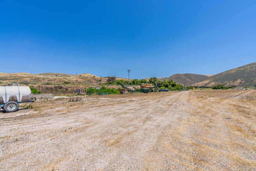 39247 Metz Rd, King City, CA 93930 Land For Sale