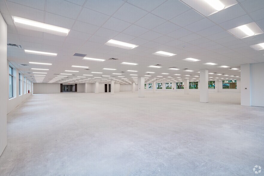 Photo of 1st Floor Ste Suite 143