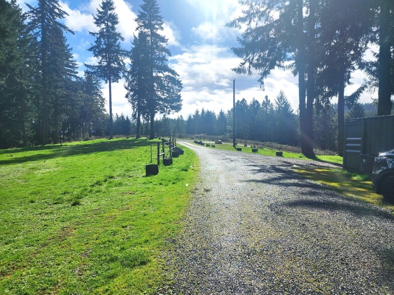 More Photos Of 85106 Territorial Hwy, Eugene Land For Sale