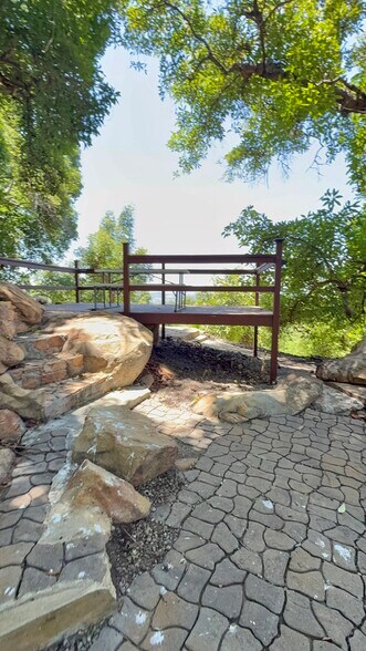 More Photos Of 3137 E Valley Pky, Escondido Land For Sale