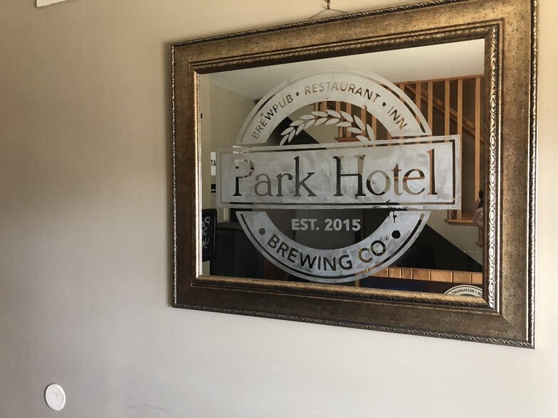 More Photos Of 127 Troy St, Canton Hotel For Sale