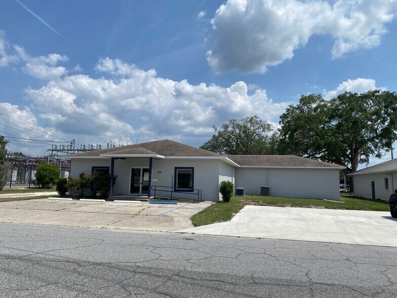 More Photos Of 236 Avenue D SW, Winter Haven Medical For Lease