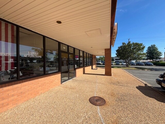 More Photos Of 4300 Plank Rd, Fredericksburg Unknown For Sale