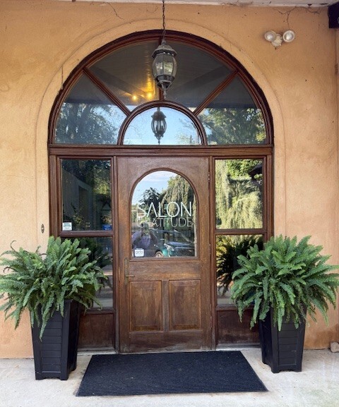 More Photos Of 419 York Rd, New Hope Freestanding For Sale