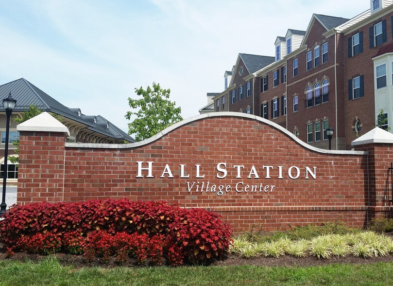 More Photos Of Rt 301 @ Central Avenue, Bowie Unknown For Lease