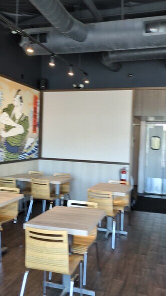 Primary Photo Of 157 N Twin Oaks Valley Rd, San Marcos General Retail For Lease
