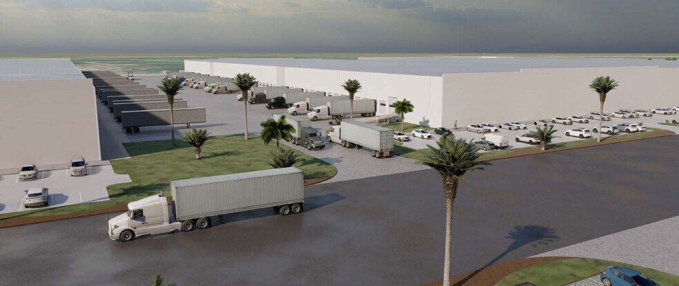 More Photos Of 4338 El Indio Hwy, Eagle Pass Land For Sale