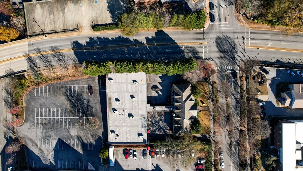 More Photos Of 429 N Main St, Greenville Office Residential For Sale