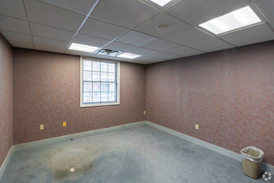 Photo of 1st Floor Ste 