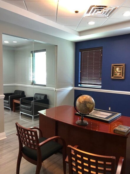 More Photos Of 12530-12538 W Atlantic Blvd, Coral Springs Medical For Sale