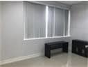 More Photos Of 7901 Kingspointe Pky, Orlando Showroom For Sale