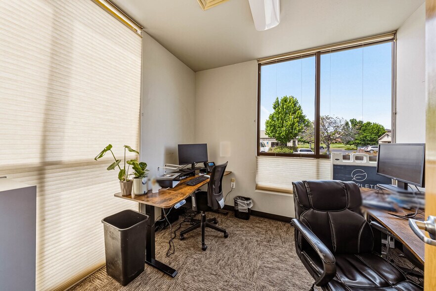 More Photos Of 3156 State St, Medford Medical For Sale
