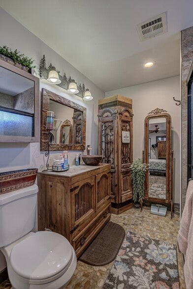 More Photos Of 906 E Frontier St, Payson Assisted Living For Sale