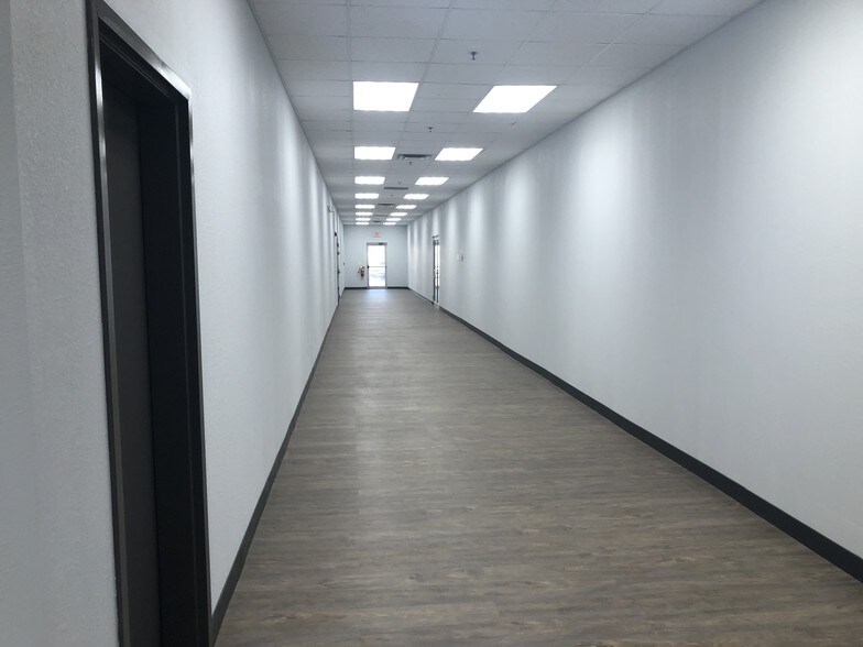 More Photos Of 1259-1263 N State Road 135, Greenwood Unknown For Lease