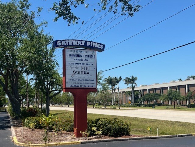 More Photos Of 750 N 94th Ave, Saint Petersburg Office For Lease