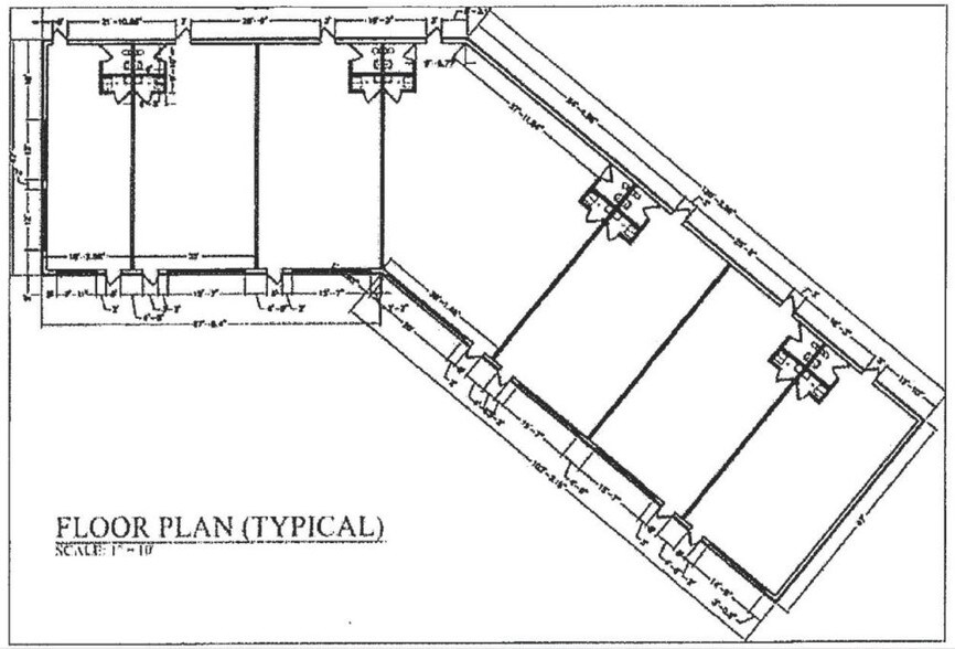 More Photos Of 44844-44900 Utica Rd, Utica Storefront Retail Office For Lease