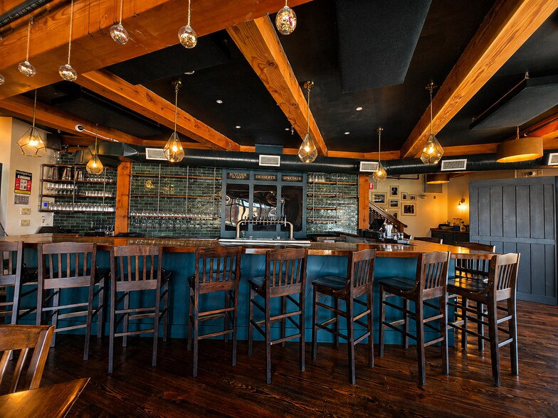 More Photos Of 57 Factory St, Nashua Restaurant For Sale