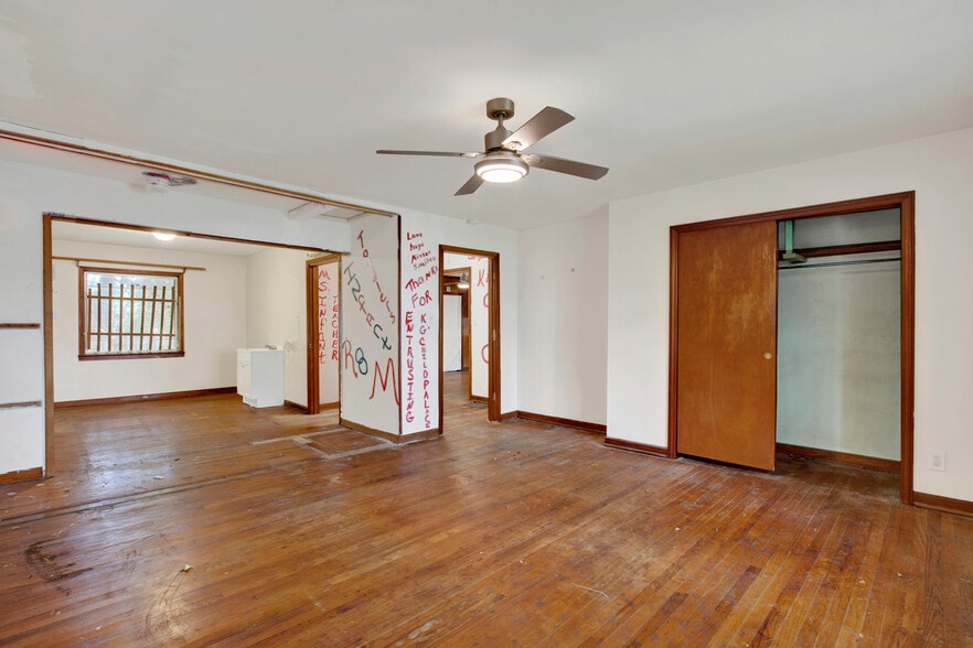 More Photos Of 4710 Augusta Rd, Savannah Flex For Sale