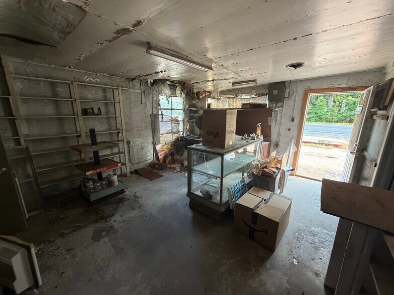 More Photos Of 20587 Milton Ellendale Hwy, Ellendale Flex For Sale