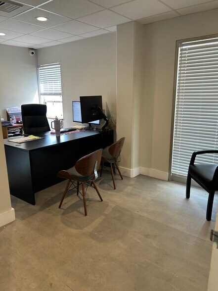 More Photos Of 745 Walnut St, Gadsden Apartments For Lease