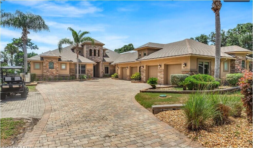 More Photos Of 4710 STATE ROAD 13 N, St Johns Specialty For Sale