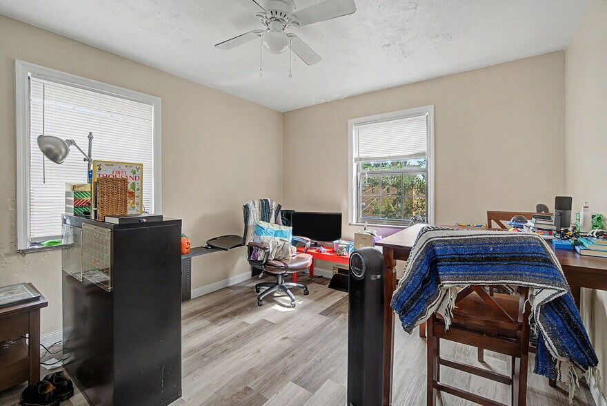 More Photos Of 526-532 Corona Ave, Dayton Apartments For Sale