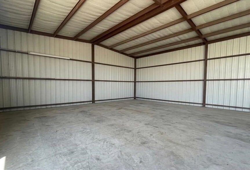 More Photos Of , Del Rio Unknown For Sale