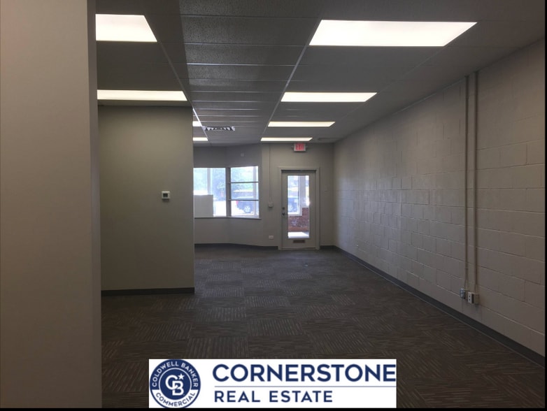 More Photos Of 4000 S Poplar St, Casper Unknown For Lease