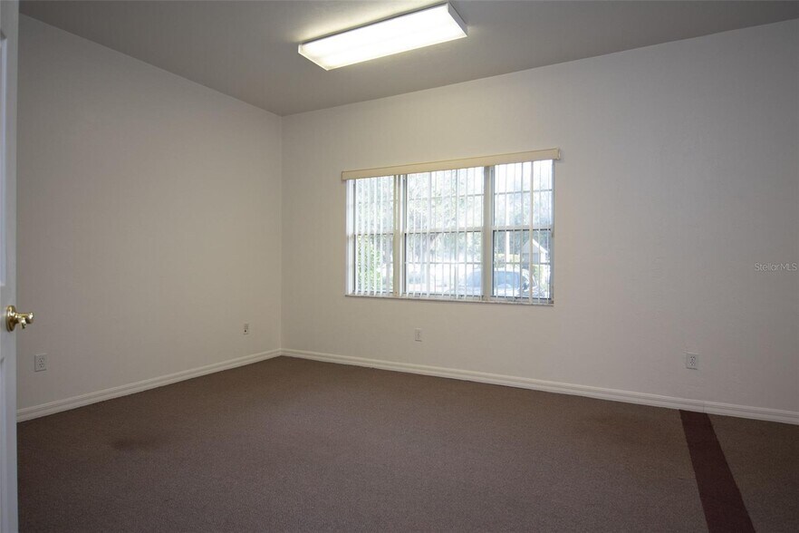 More Photos Of 6212 NW 43rd St, Gainesville Medical For Sale