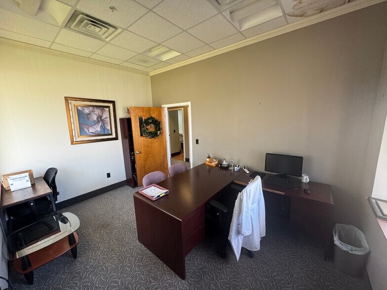More Photos Of 860 Route 168, Blackwood Storefront Retail Office For Sale