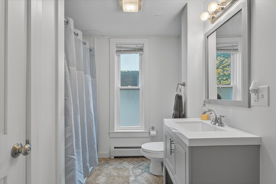 More Photos Of 61 Pleasant St, Ludlow Apartments For Sale