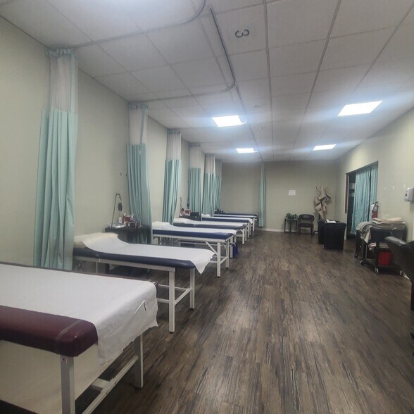 More Photos Of 1339 E Gun Hill Rd, Bronx Office For Lease