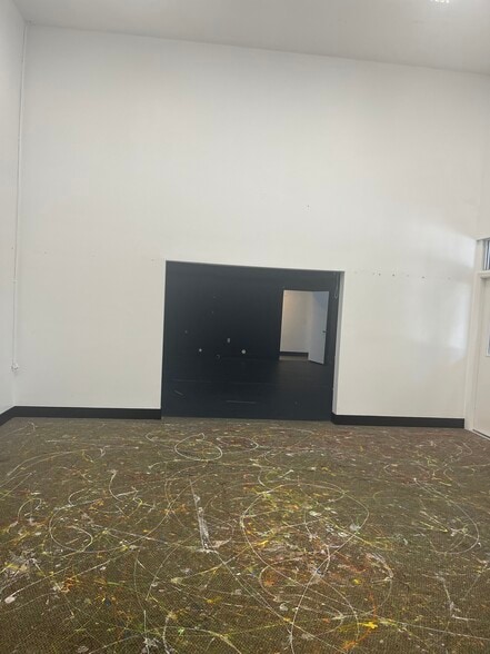 More Photos Of 7500 Monterey Rd, Gilroy Freestanding For Sale