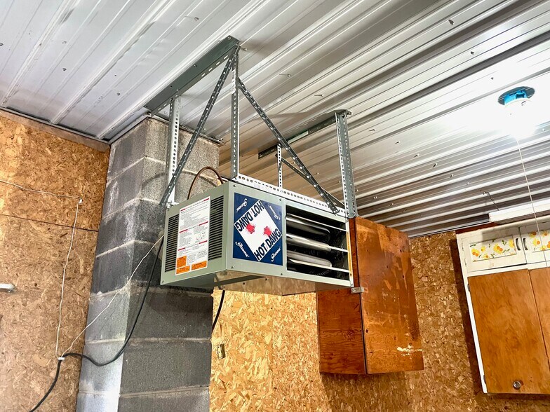 More Photos Of 2003 Broadway St S, Menomonie Storefront Retail Residential For Sale