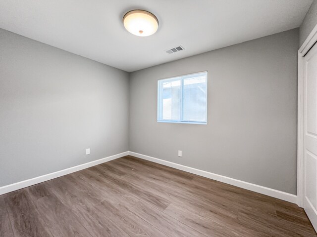 More Photos Of 4124 Lyon Ave, Oakland Apartments For Sale