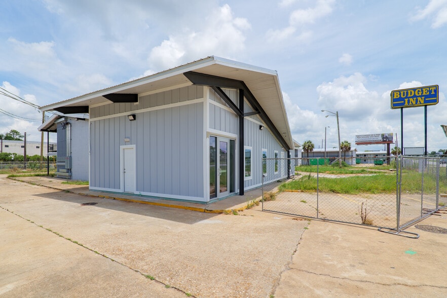 More Photos Of ,  Multifamily For Sale