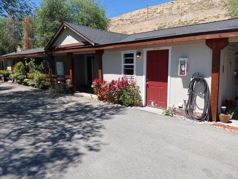More Photos Of 7350 W 4th St, Reno Apartments For Sale